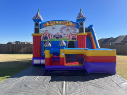 484076007 1368655614109139 430984758063766110 n 1744999496 Carnival Themed Package