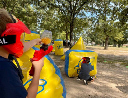 GB4 1693419992 GellyBall