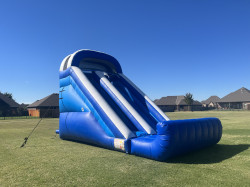 IMG 0862 1778355443 18' Blue Slide Dry