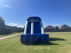 IMG 0863 1778355442 1 18' Blue Slide Dry