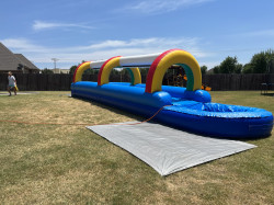 IMG 1290 1778359972 Slip n Slide