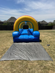 IMG 1291 1778359973 Slip n Slide