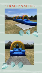IMG 1331 1778359972 Slip n Slide