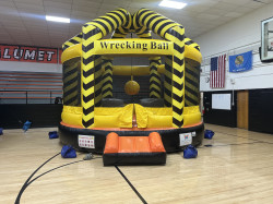IMG 1881 1778360540 Wrecking Ball