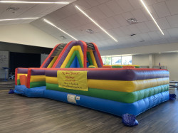 IMG 3010 1778358458 Obstacle Course 360