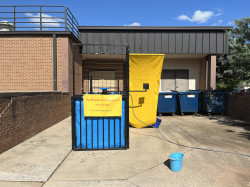 Dunk Tank IMG 3042 1778357960 Dunk Tank