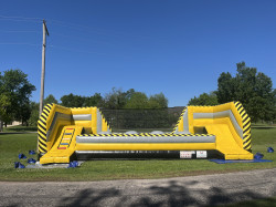 IMG 3052 1778358279 Leaps and Bounds