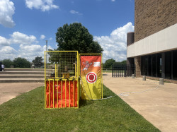 IMG 3116 1778357539 Carnival Dunk Tank