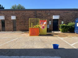 IMG 3174 1778357540 Carnival Dunk Tank