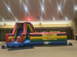 IMG 3179 1778358458 Obstacle Course 360