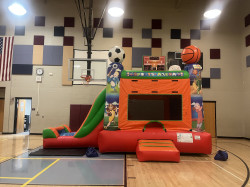 IMG 3267 1778362596 1 Sports Arena Combo