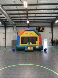 IMG 3473 1778358087 Funhouse Bounce House