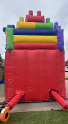 IMG 3934 1779809713 16ft Building Blocks Water Slide