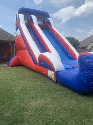 IMG 4928 1778356815 20' Patriotic Slide Dry