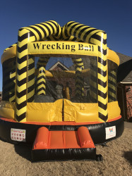 IMG 5458 1778360541 Wrecking Ball