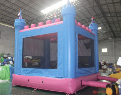 Princess Castle Bounce House (16ft Tall) IMG 6554 1778351227 Princess Castle Bounce House (16ft Tall)