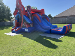 IMG 6958 1778360144 Spider Man Combo Dry