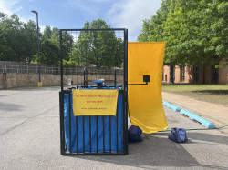 IMG 7050 1778357960 Dunk Tank
