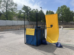 IMG 7051 1778357959 Dunk Tank