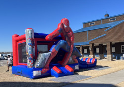 IMG 7752 1714597062 Spider Man Combo Dry