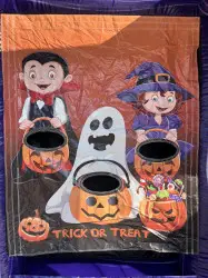 IMG 4781 1791071491 Haunted Halloween 3 in 1 Game
